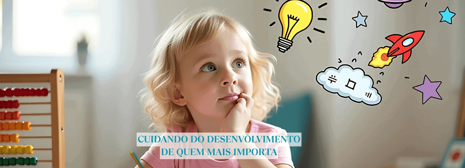 Imagem do Slide Home