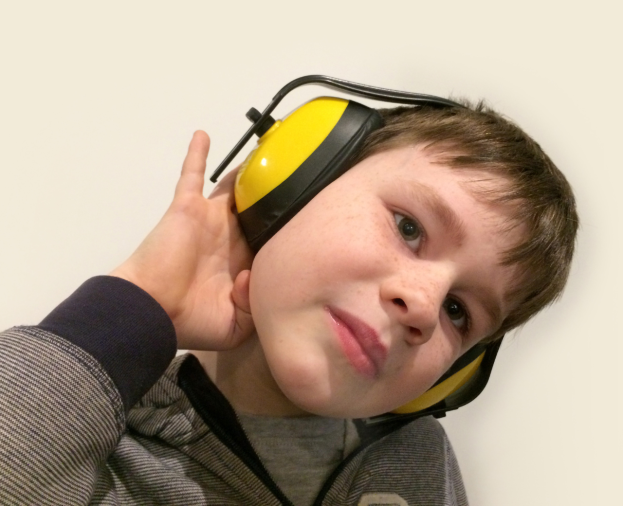 Autismo (TEA) - Foto 1
