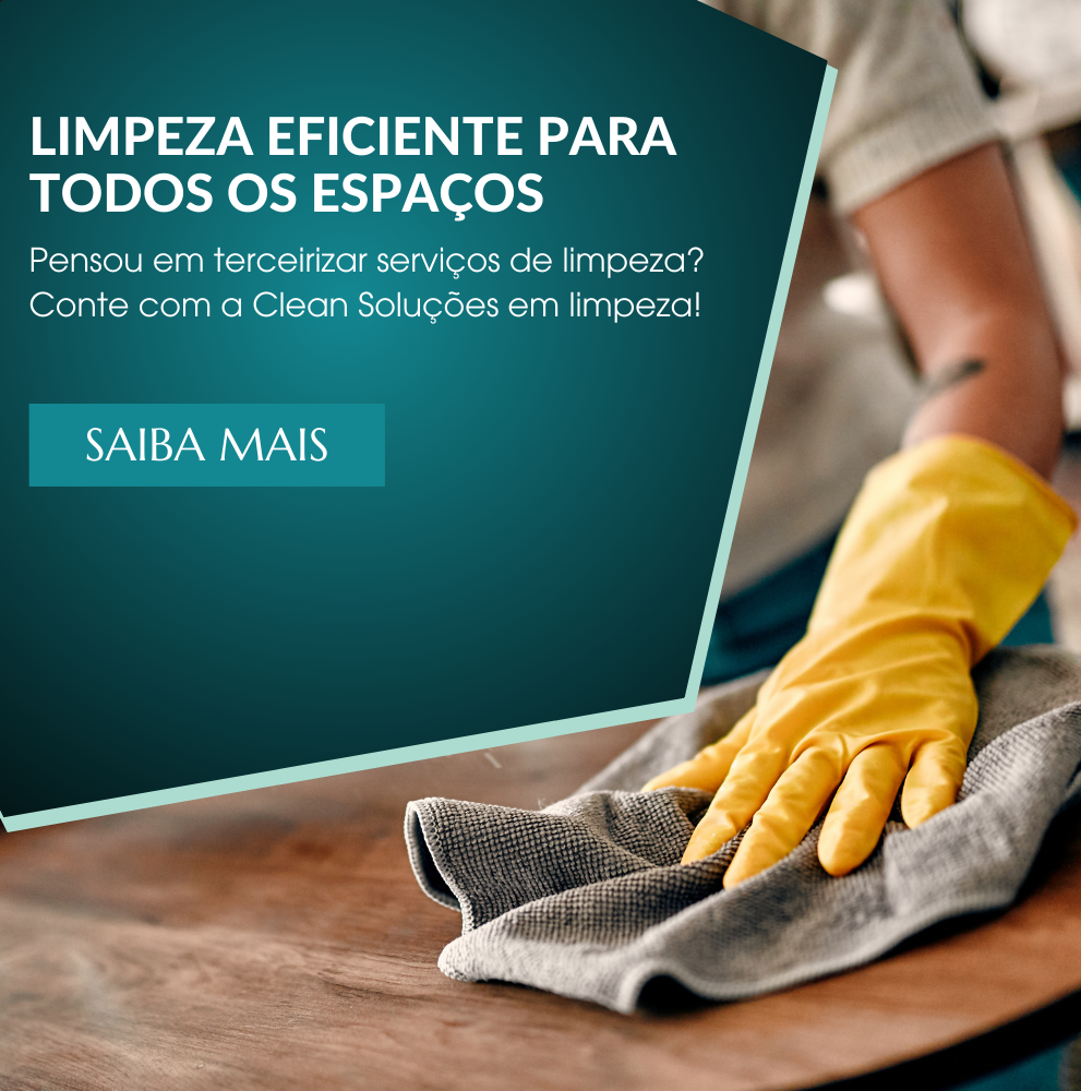 Imagem do Slide Home