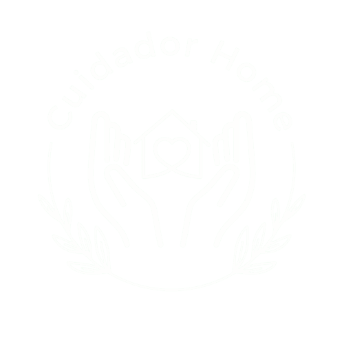Cuidados Domiciliares Personalizados para Idosos | Cuidador Home
