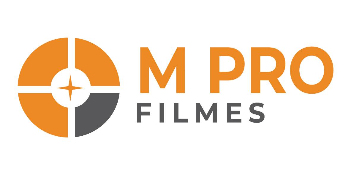 M Pro Filmes – Produtora de Cinema e Audiovisual em Acopiara -Ceará