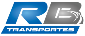 Rb Transportes