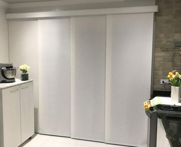 Painel Europa - Foto 1