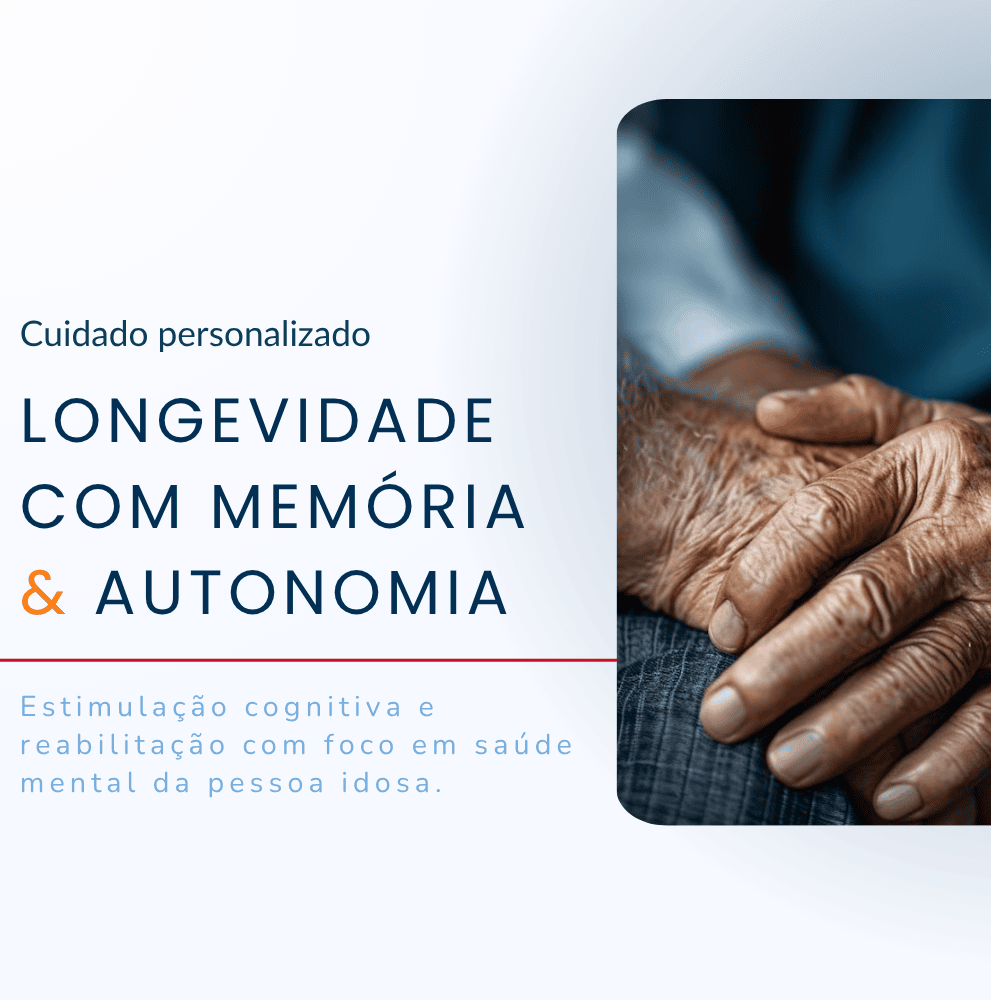 Imagem do Slide Home