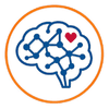 Conect Sênior: Estimulação Cognitiva