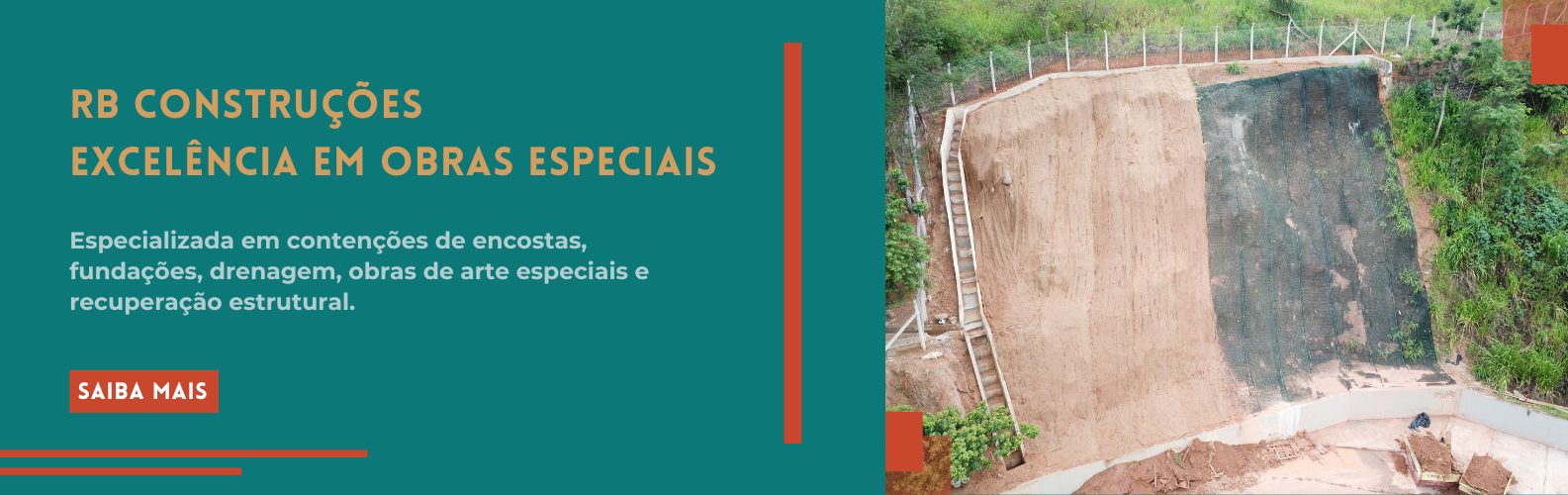 Imagem do Slide Home