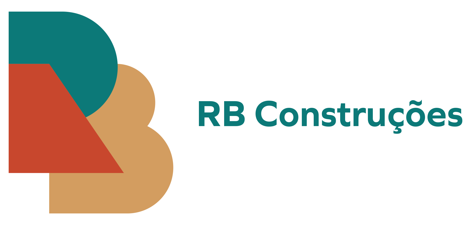 R & B Construcoes LTDA