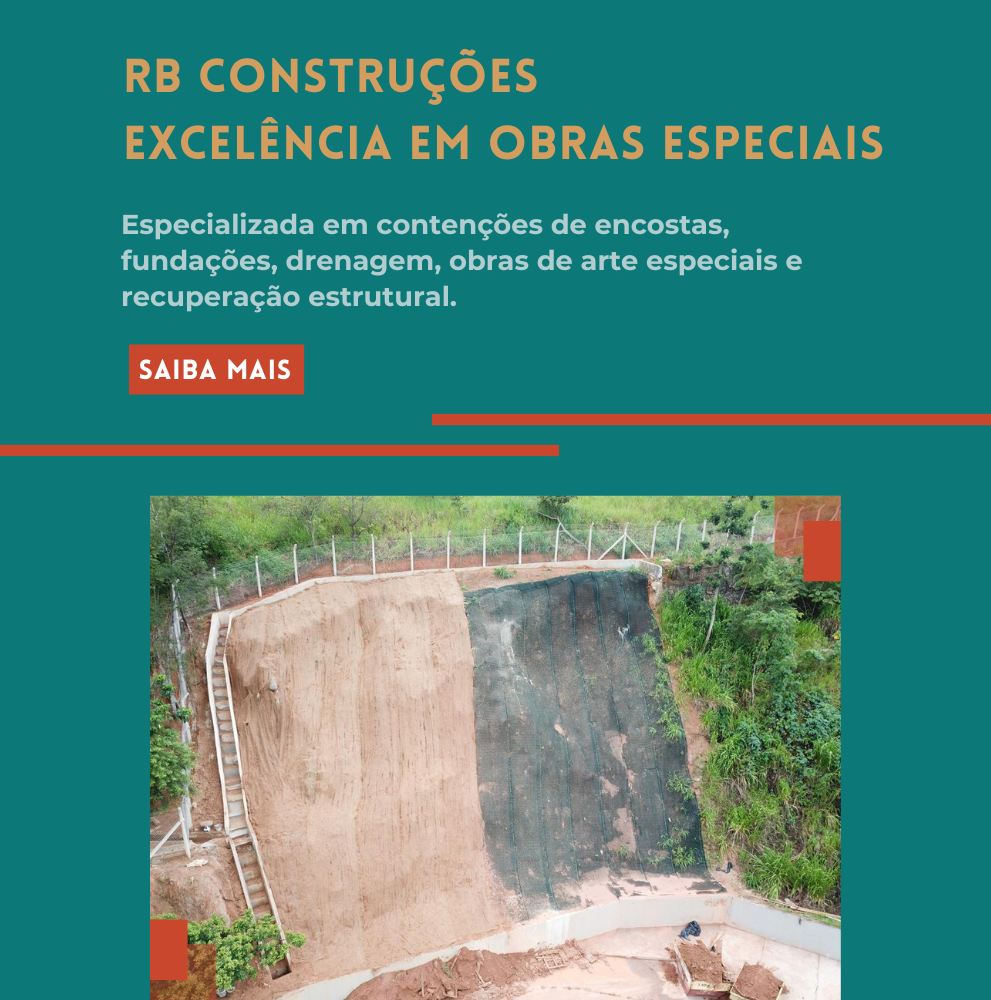 Imagem do Slide Home