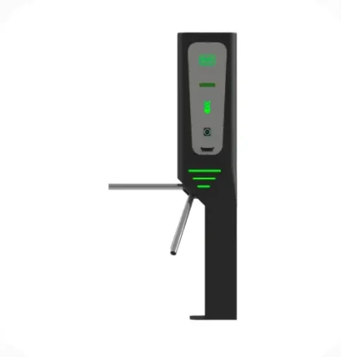 Catraca Evo Ecoflex 9×7 - Foto 1