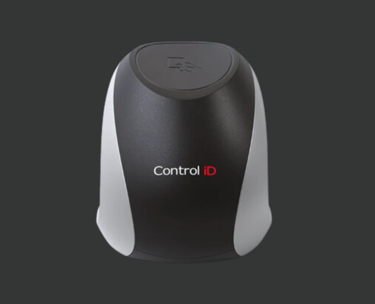 Leitor de Proximidade USB