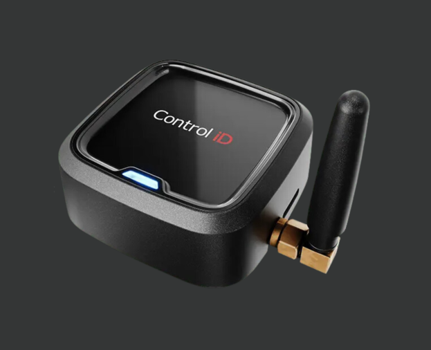 Roteador Wi-Fi e Modem 3/4G IdConnect - Foto 1