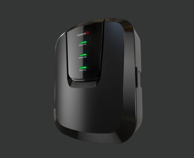 Fonte Nobreak IdPower - Foto 1