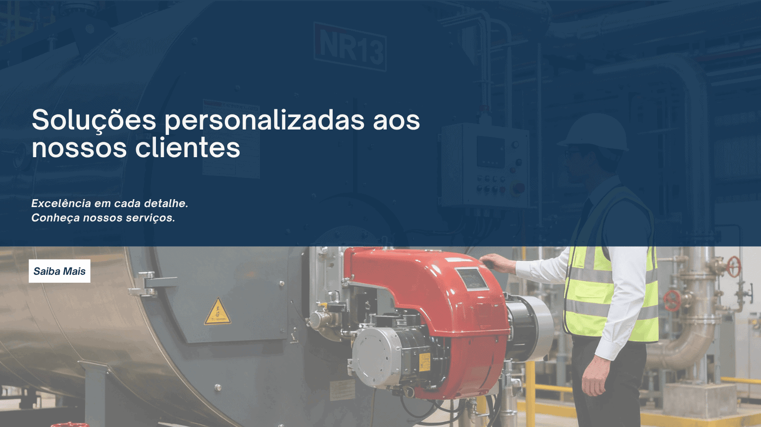 Imagem do Slide Home