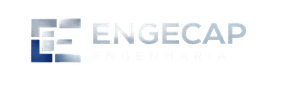 ENGECAP ENGENHARIA E LAUDOS LTDA