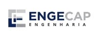 Engecap Engenharia e Consultoria