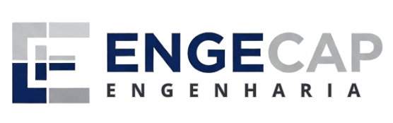 ENGECAP ENGENHARIA E LAUDOS LTDA