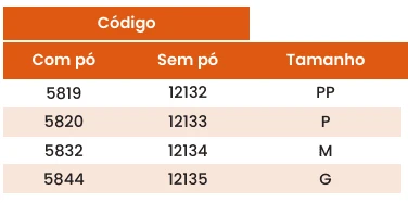 Luva de Látex Sem Pó - Foto 3