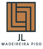 JL Madeireira Piso - Pisos e Acabamentos em Madeira de Qualidade em São Paulo