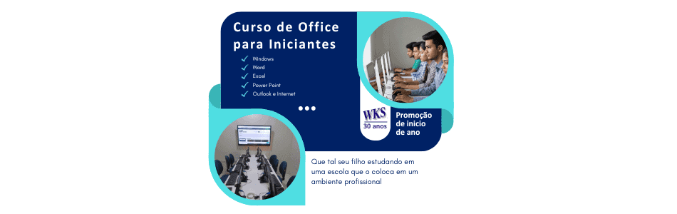 Imagem do Slide Home