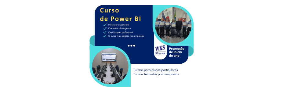 Imagem do Slide Home