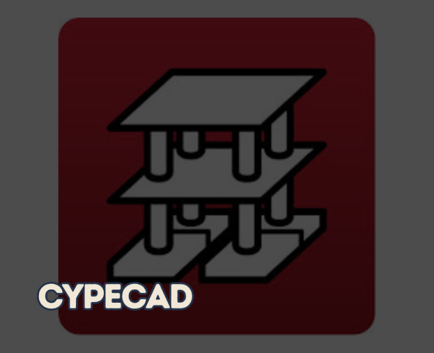 CypeCAD - Foto 1