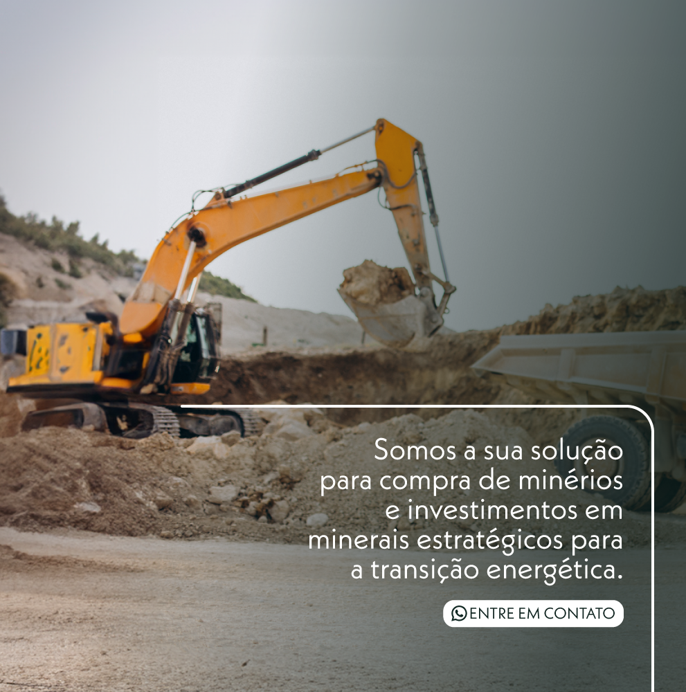 Imagem do Slide Home