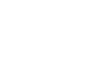 INTERMUNDI BRASIL INVESTIMENTOS LTDA