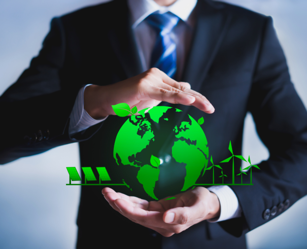 Licenciamento Ambiental e Autorizações - Foto 1