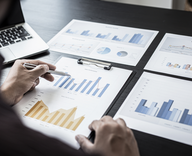 Conselho consultivo e de administração empresarial - Foto 1