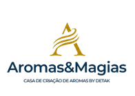 Aromas&Magias