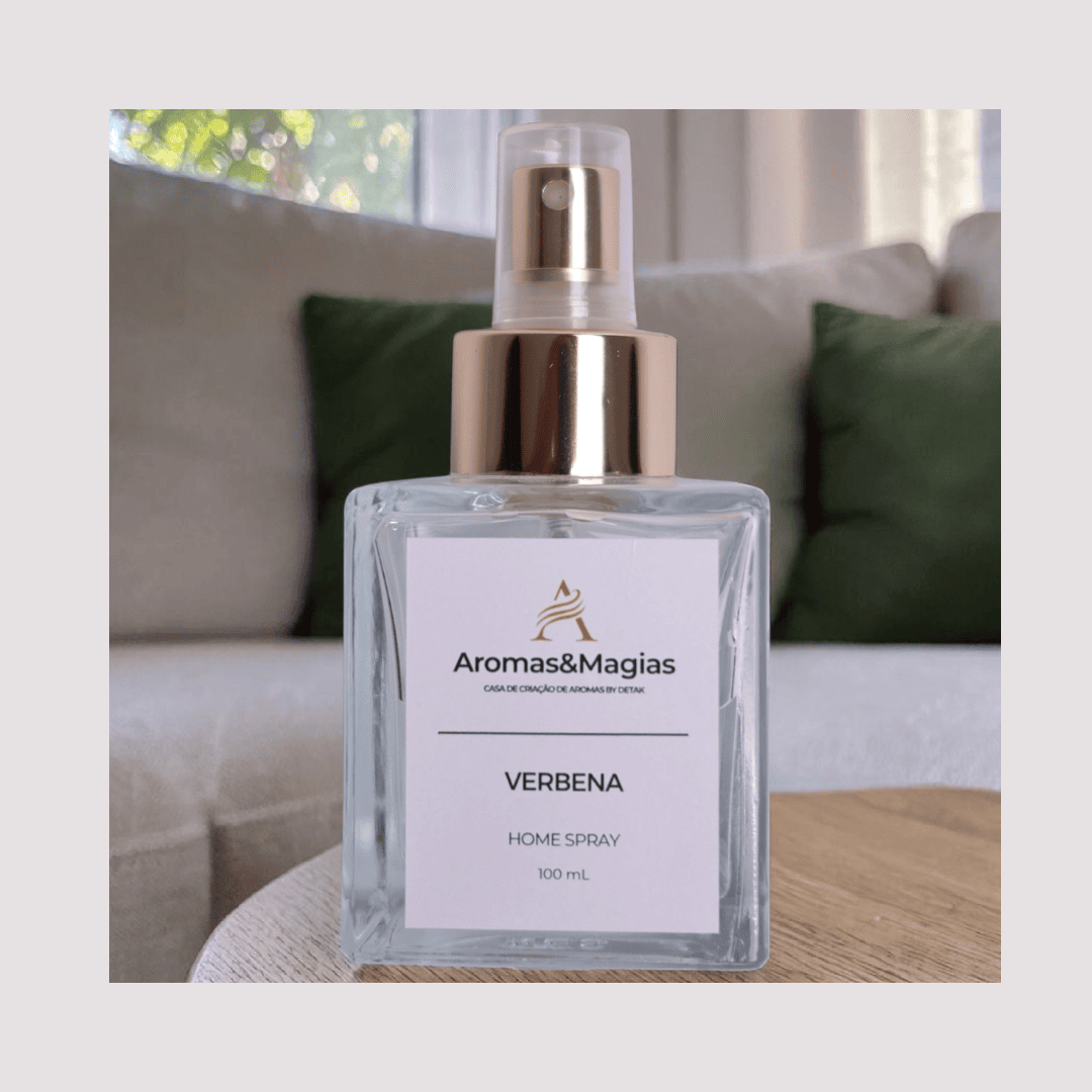Home Spray - Foto 1