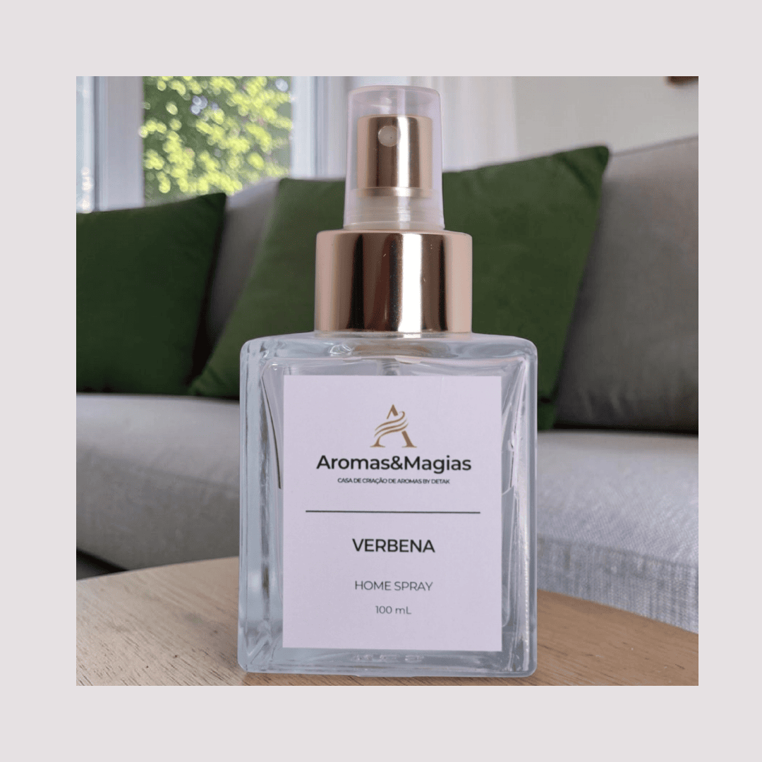 Home Spray - Foto 2