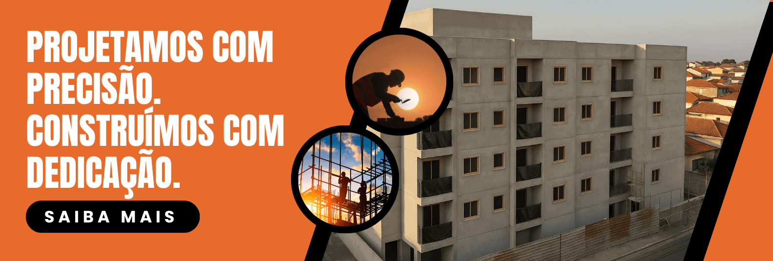 Imagem do Slide Home