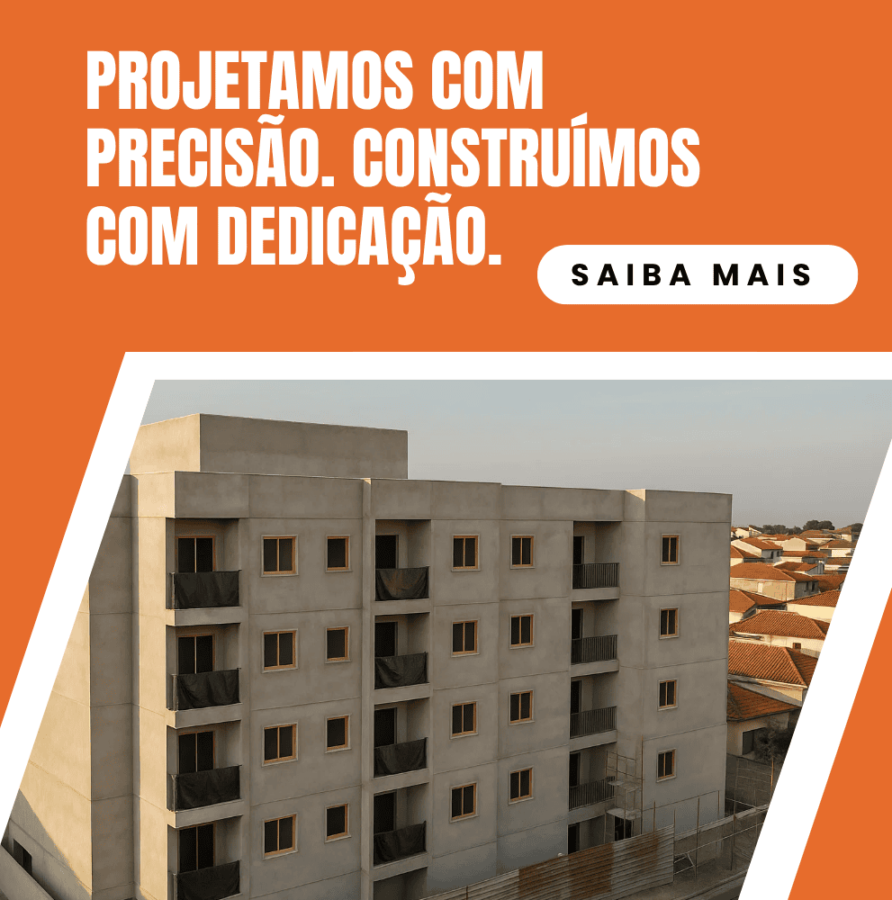 Imagem do Slide Home