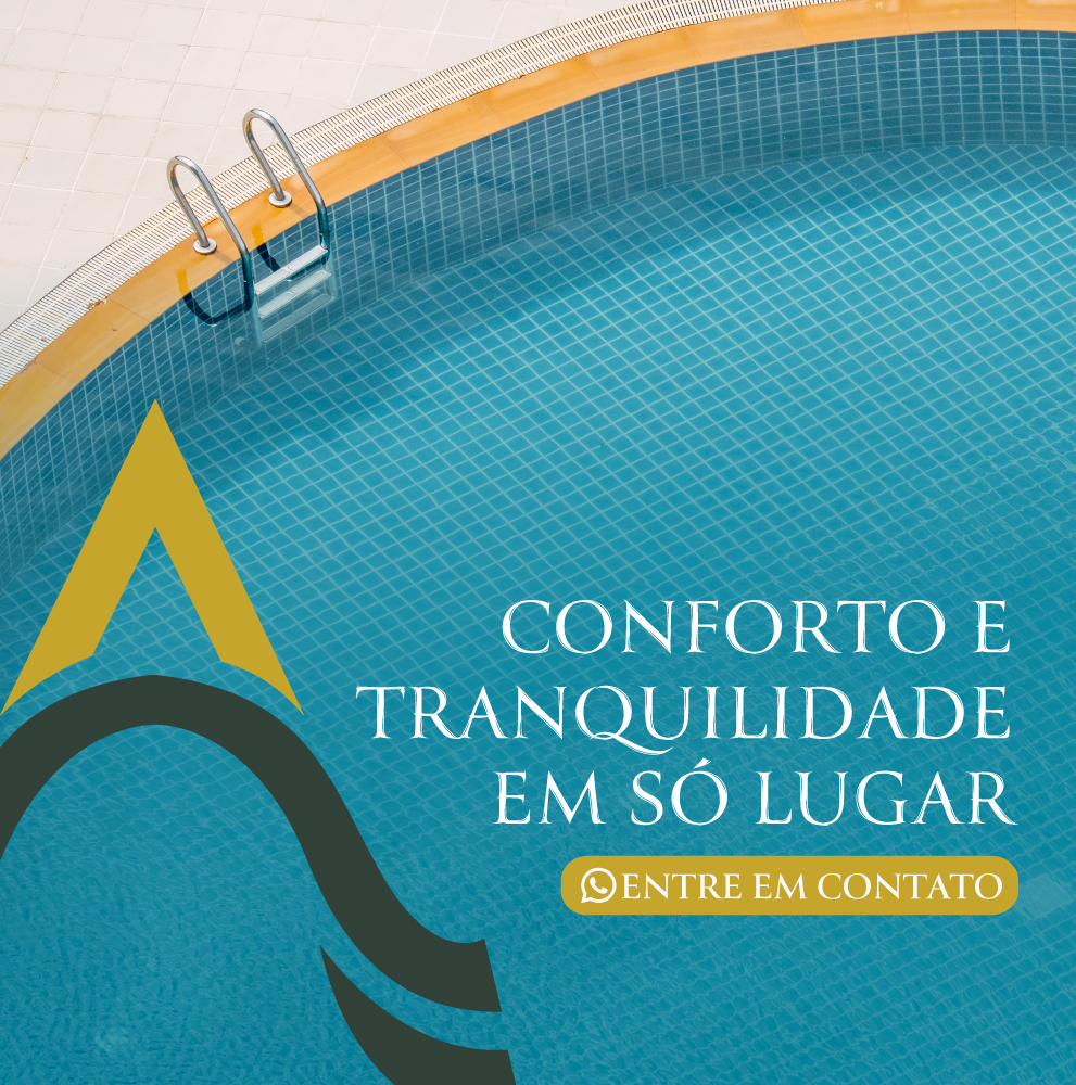 Imagem do Slide Home