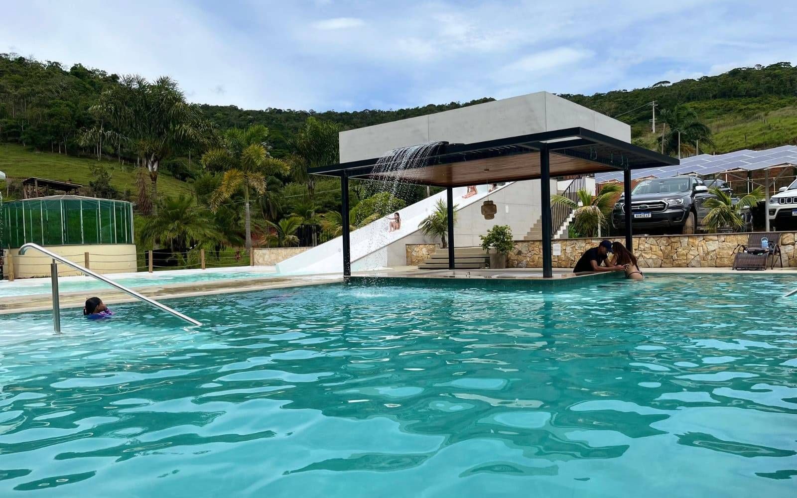 Imagem do Slide Home