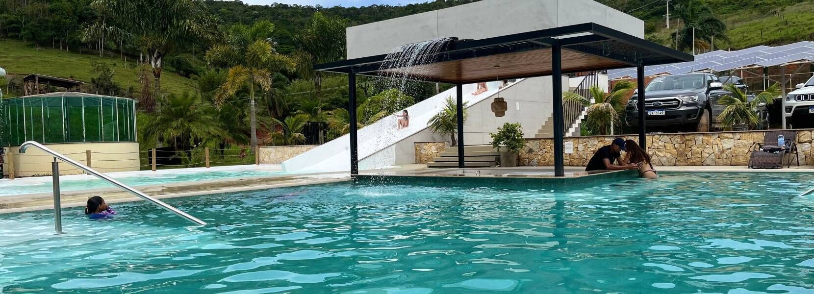 Imagem do Slide Home