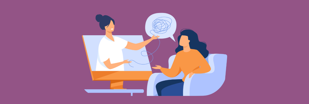 Desmistificando a Psicanálise