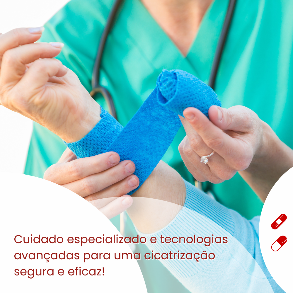 Imagem do Slide Home