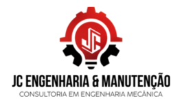 JC Engenharia e Manutenção | Soluções em Engenharia, Laudos e Segurança