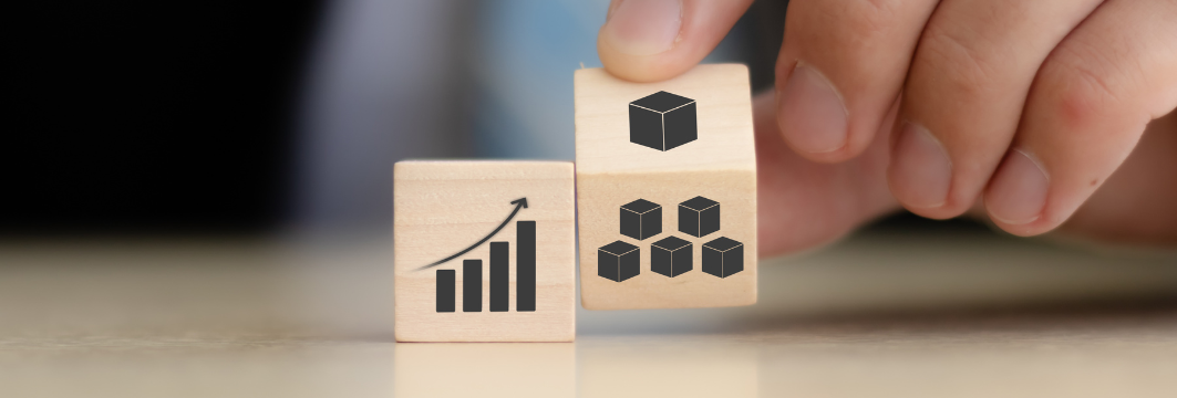 8 Vantagens da Aplicação do Lean Construction na Construção Civil