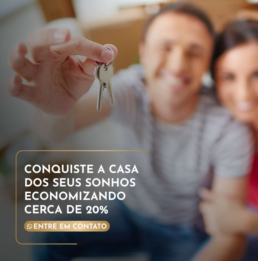 Imagem do Slide Home