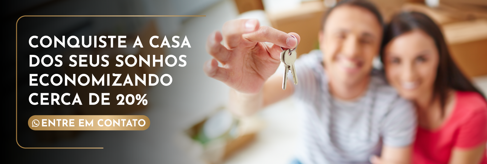 Imagem do Slide Home