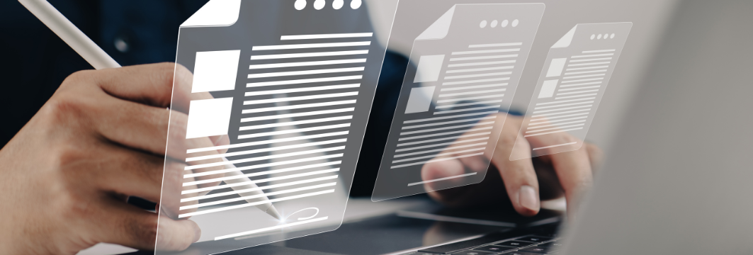 Gestão de Contratos Públicos: Como Garantir o Equilíbrio Econômico-Financeiro e Evitar Prejuízos