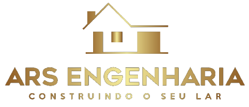 ARS Engenharia