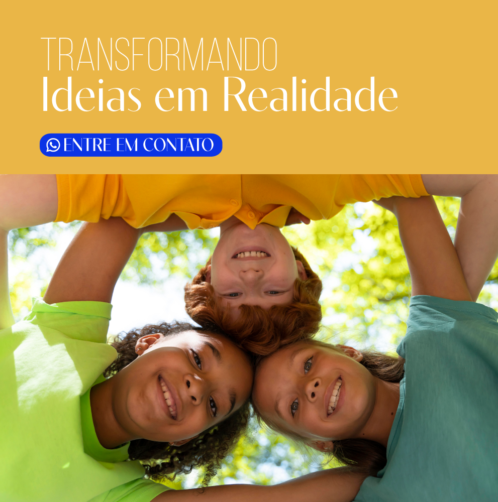 Imagem do Slide Home