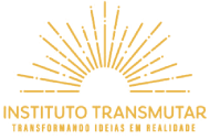 Instituto Transmutar