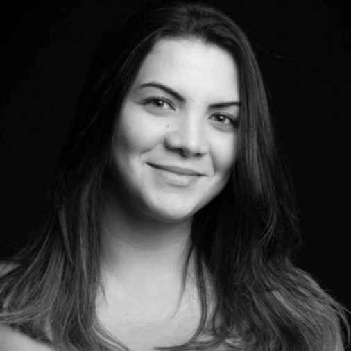 Liliane Neves - Secretária - Foto 1