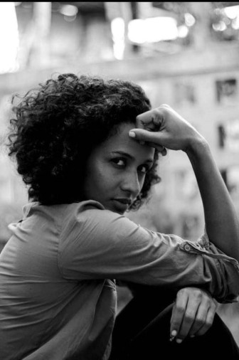 Gabriela Barreto - Colaboradora Associada - Foto 1