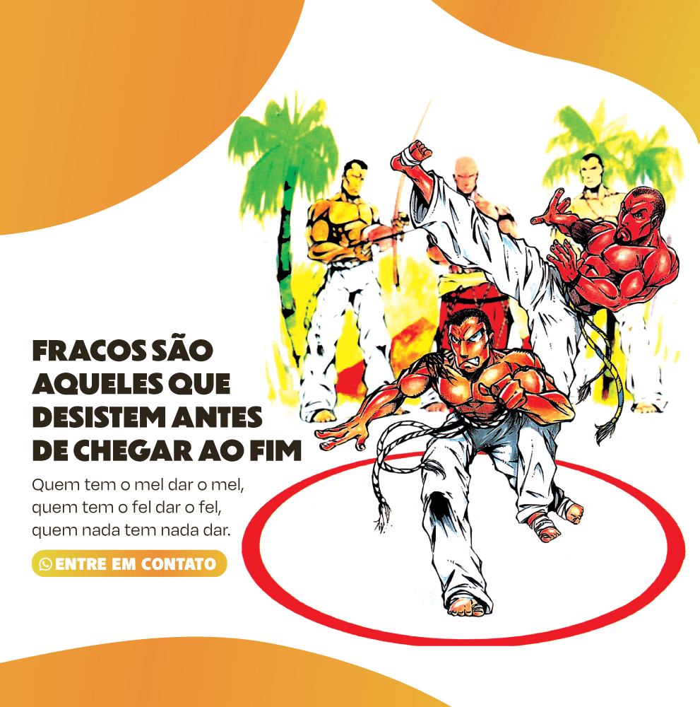 Imagem do Slide Home